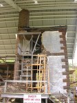 Menokin quoins