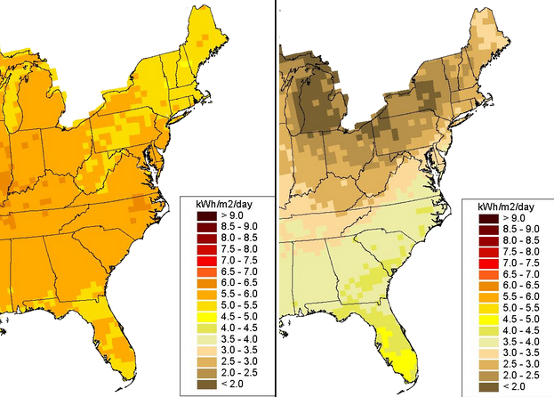 solar-power-in-virginia