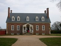 Gunston Hall