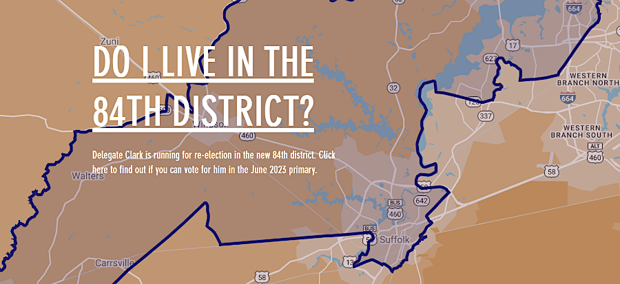 no special election was held after the incumbent in the 79th District moved in March 2023 to qualify for election from the new 84th District, leaving the 79th District unrepresented for the rest of the year