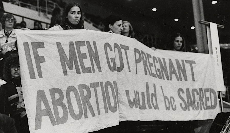 swing voters in suburban districts who cared most about reproductive rights helped determine results of the 2023 General Assembly elections