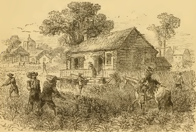 between 1619-1920, white men (and later black men) controlled who would represent all Virginians in the General Assembly