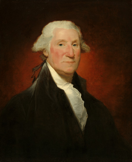 George Washington was elected by the voters to serve in the House of Burgesses, but was never governor of Virginia