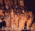 New River Cave