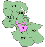 69th District - Richmond