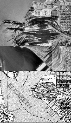 Lamberts Point