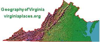 Virginia image