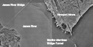 Newport News