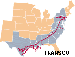 TRANSCO