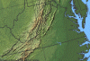 Virginia