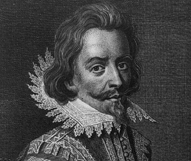 Nathaniel Bacon