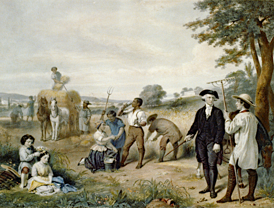 enslaved men could earn their freedom by joining Lord Dunmore's Ethiopian Regiment, while only free blacks were enlisted directly into the Continental Army