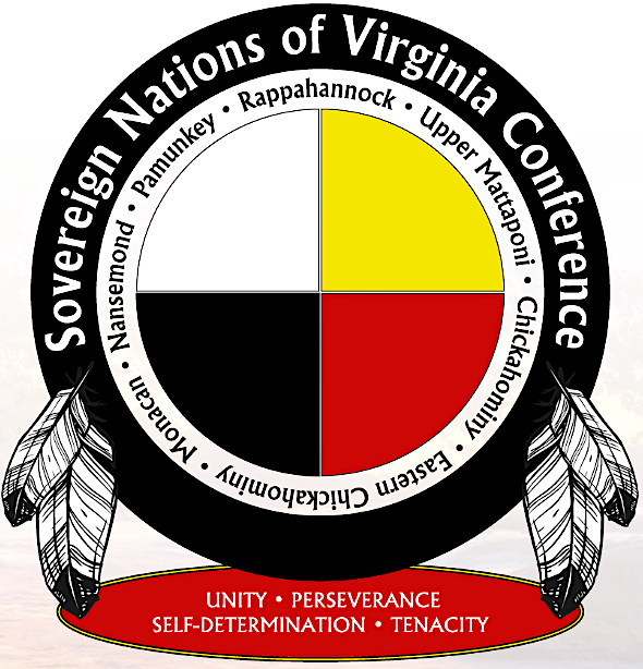 the fifth Sovereign Nations Conference was held in 2025