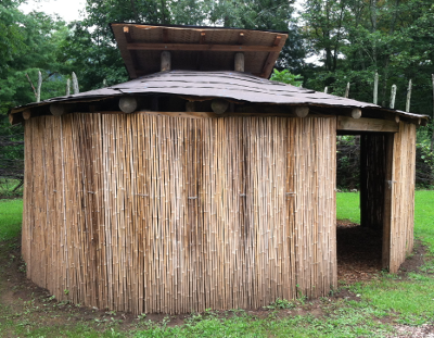 bamboo version