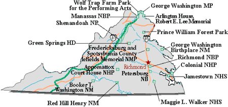 Shenandoah National Park Virginia Map Google Search Shenandoah National Park Virginia Travel National Parks