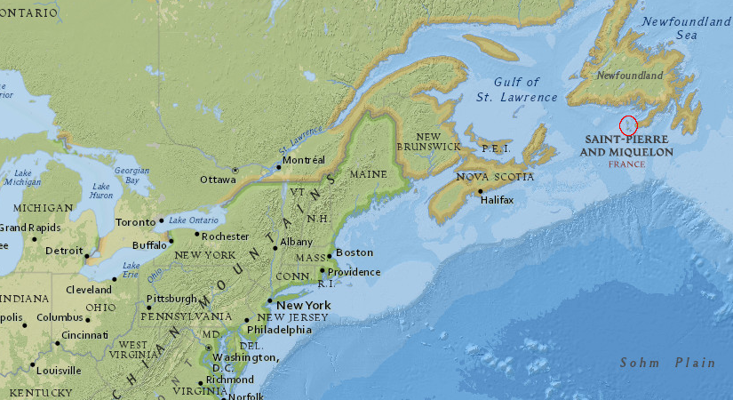 miquelon.png
