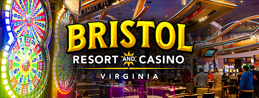new tax revenue generated by the Hard Rock Bristol Casino and Resort was expected to help Bristol repay its debt and increase services