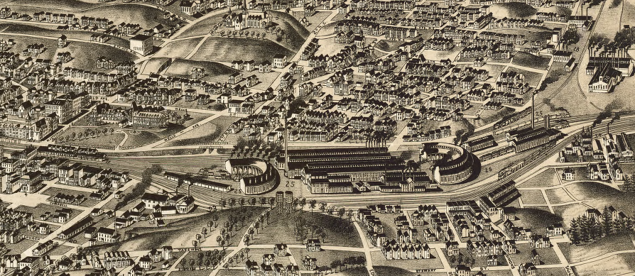 ROANOKE TIMES NEWS OBITUARIES